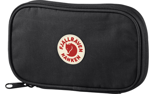 Kanken Travel Wallet