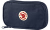Kanken Travel Wallet