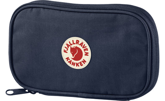 Kanken Travel Wallet