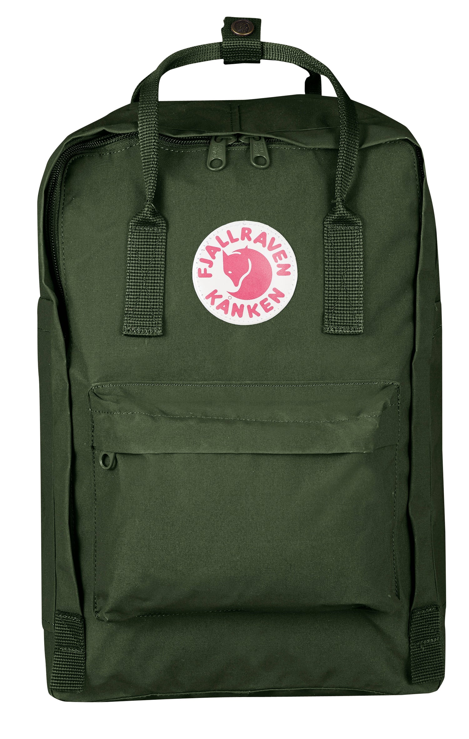 Kanken Laptop 15"