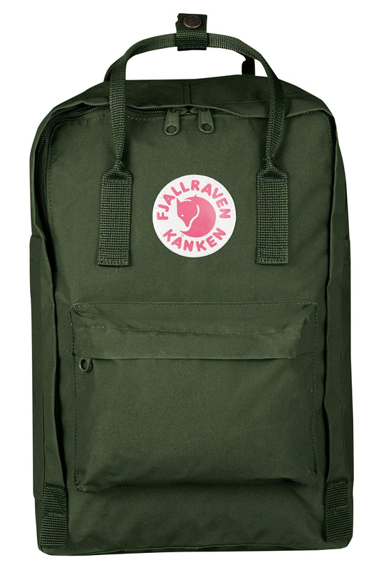 Kanken Laptop 15"