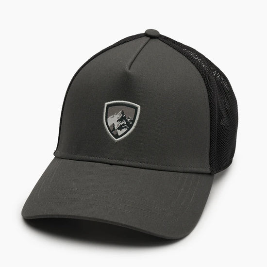 Low Profile Kuhl Trucker Hat