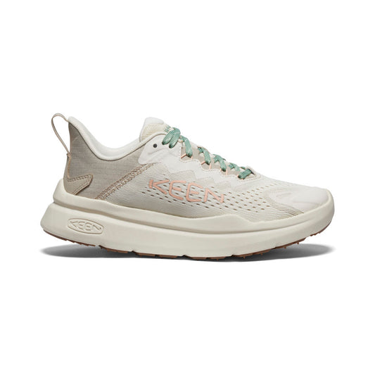 Women's WK450 Walking Shoe