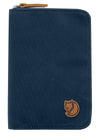 Passport Wallet