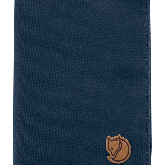 Passport Wallet