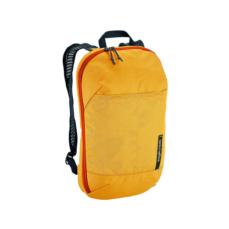 Pack-It Reveal Org Convertible Pack