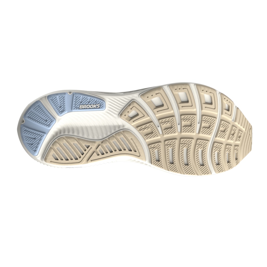 Women's Ghost 17