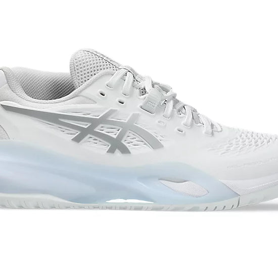 Women's Gel-Resolution X