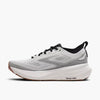 Men's Glycerin 23