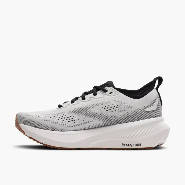 Men's Glycerin 23