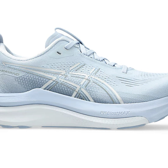 Women's Gel-Kayano 33
