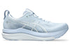 Women's Gel-Kayano 33
