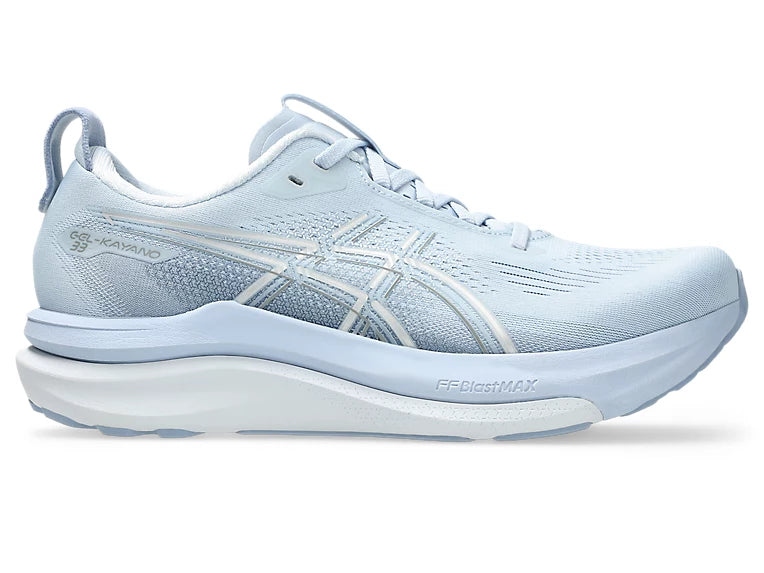 Women's Gel-Kayano 33