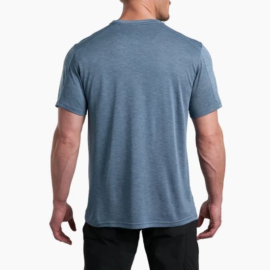 Men's Engineered Krew