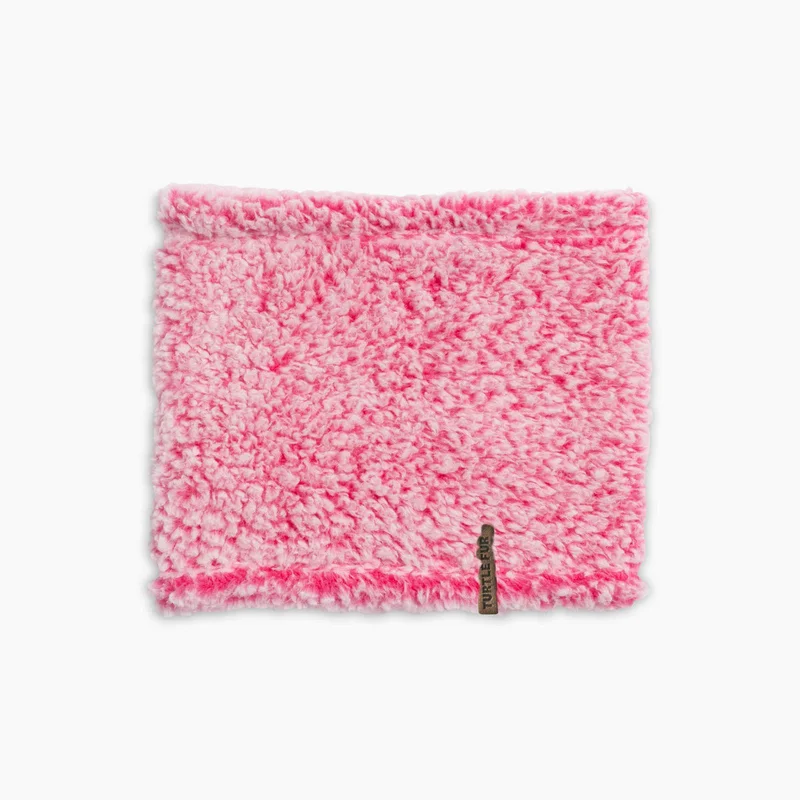 Comfort Lush Neck Warmer