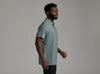 Men's Persuadr Polo