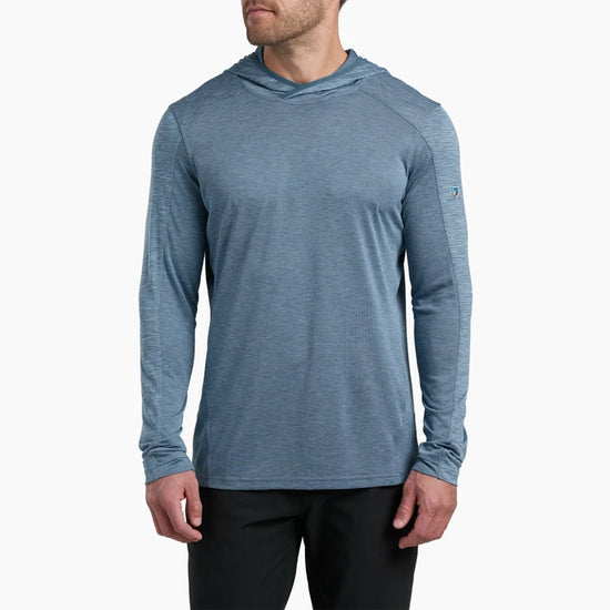 Men's KUHL Engineered Hoody