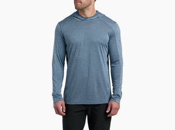 Men's KUHL Engineered Hoody