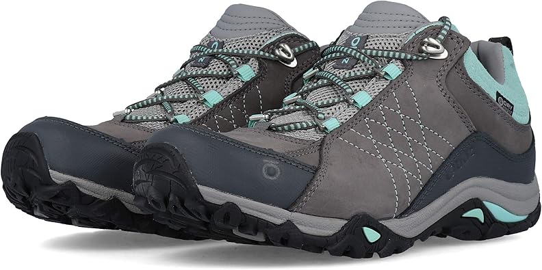 Sapphire Low B-DRY