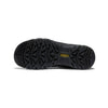 Men's Targhee IV Waterproof Hiking Boot