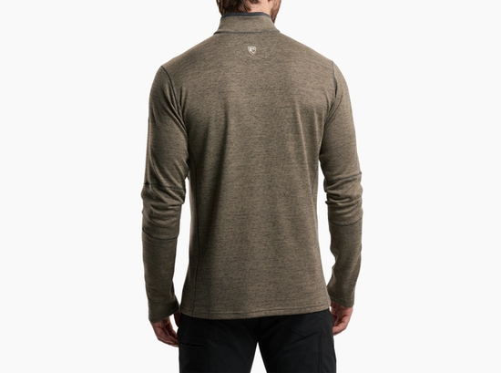Men's Ryzer