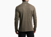 Men's Ryzer