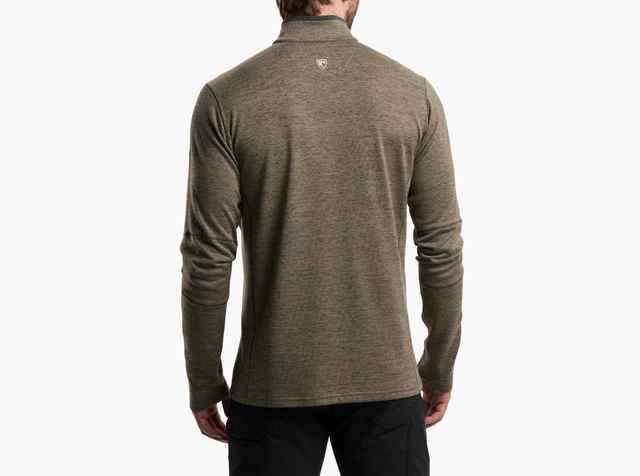 Men's Ryzer
