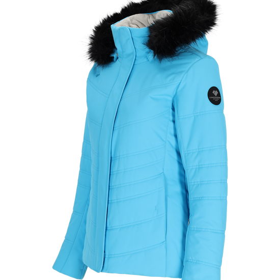 W Tuscany II Jacket