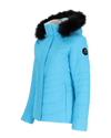 W Tuscany II Jacket