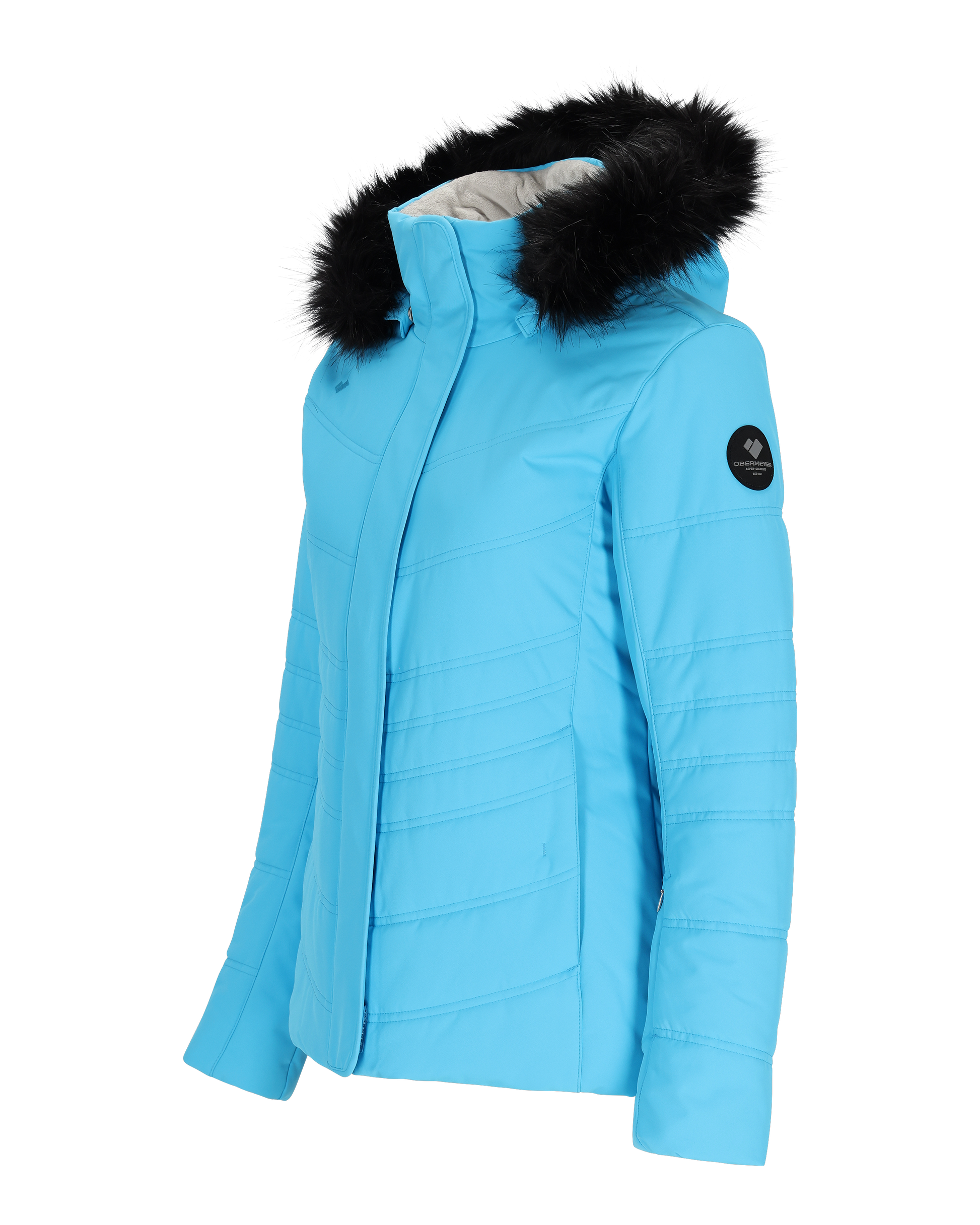 W Tuscany II Jacket