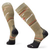 Snowboard Targeted Cushion Piste Machine OTC Socks