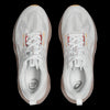 Women's Novablast 5
