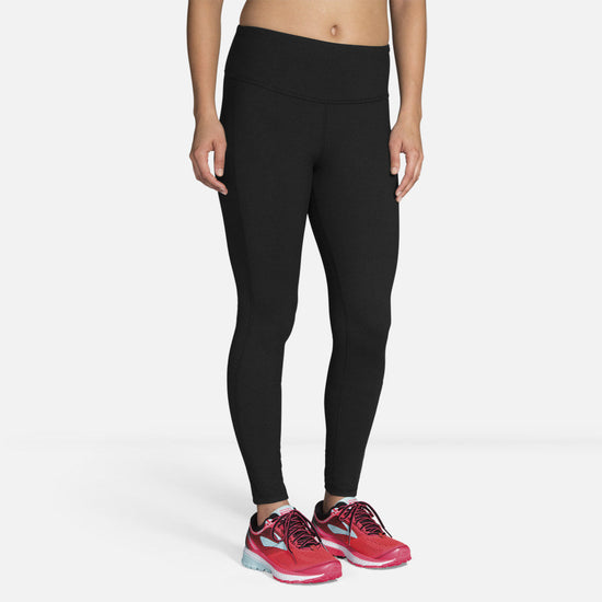 Women's Greenlight Tight