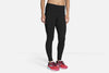 Women's Greenlight Tight