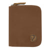 Zip Wallet