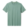 Men's Merino Short Sleeve Tee