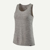 Women's Cap Cool Daily Tank