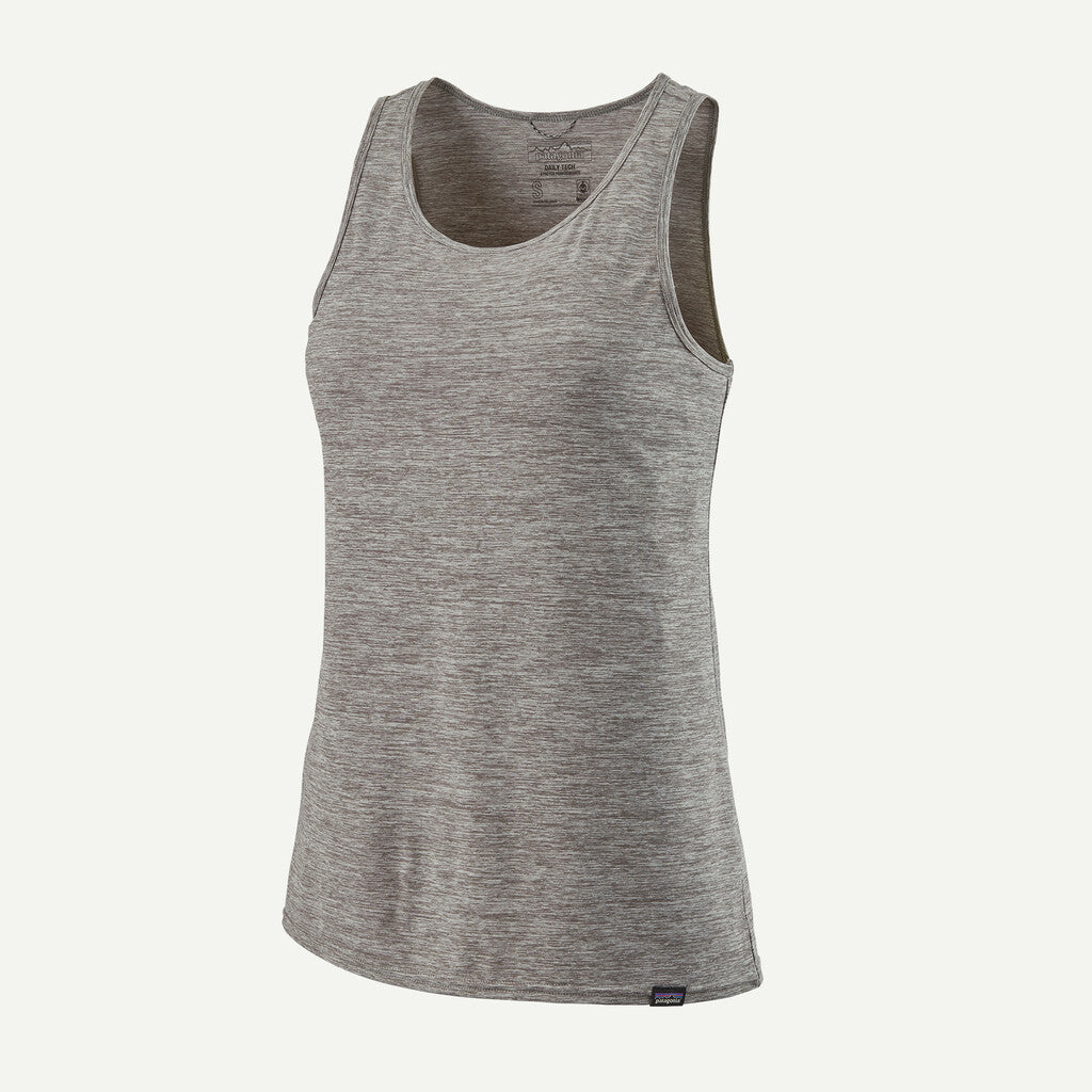 Women's Cap Cool Daily Tank
