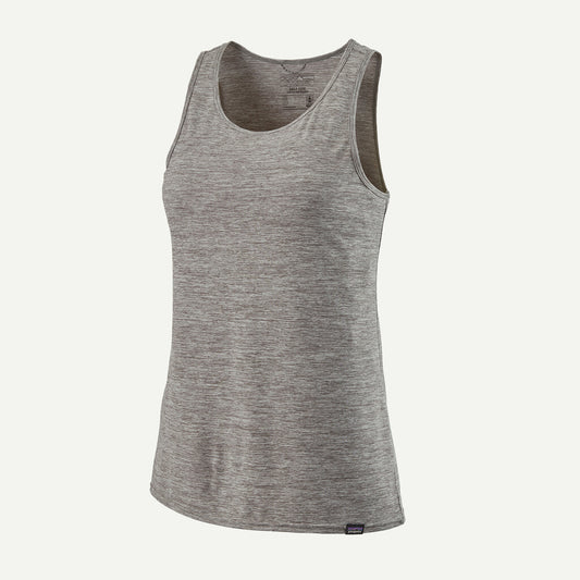 Women's Cap Cool Daily Tank