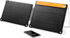 Solar Panel 10+