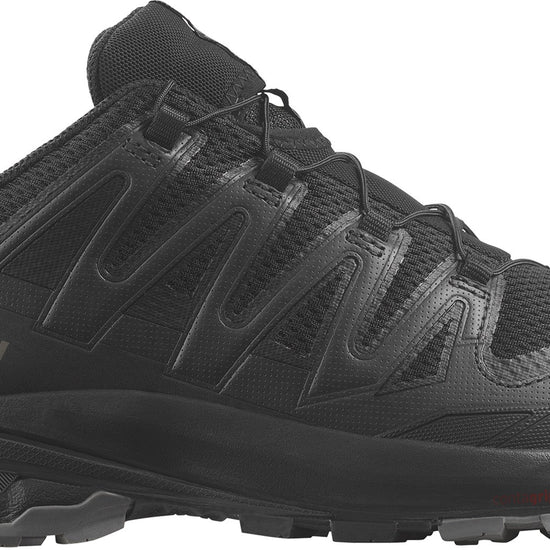Men's XA Pro 3D V9