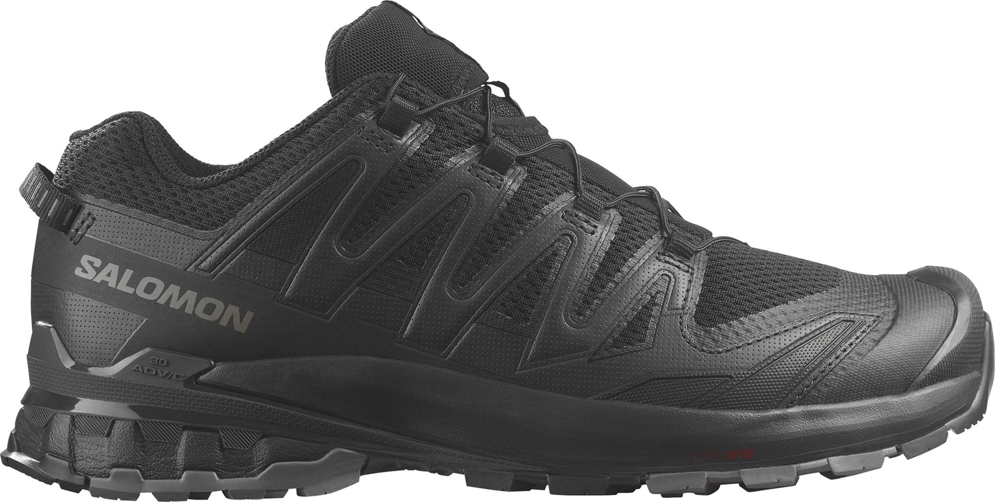 Men's XA Pro 3D V9