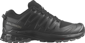 Men's XA Pro 3D V9