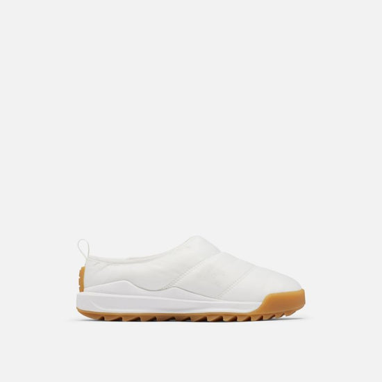 Women's Ona Rmx Puffy Slip-On