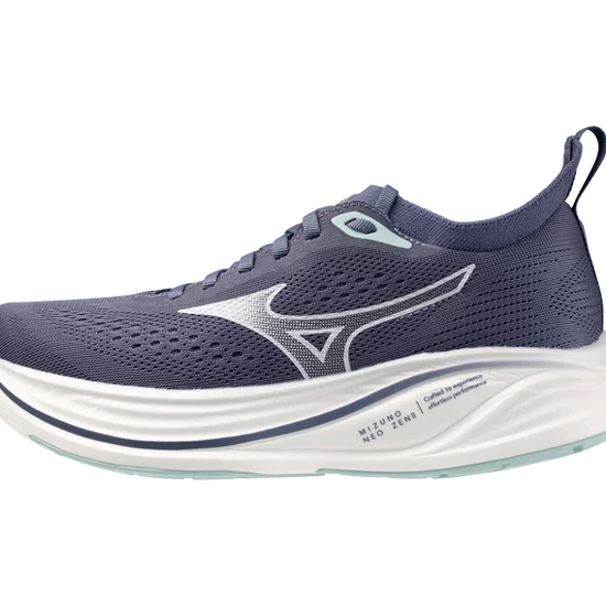 Women's Mizuno Neo Zen 2