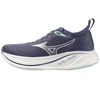 Women's Mizuno Neo Zen 2
