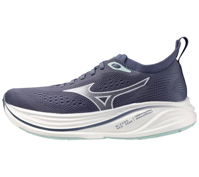 Women's Mizuno Neo Zen 2