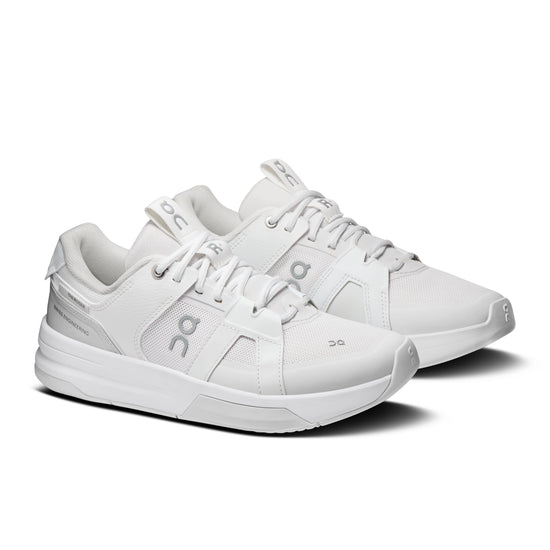 Women's THE ROGER Clubhouse Pro 2