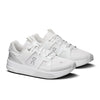 Women's THE ROGER Clubhouse Pro 2