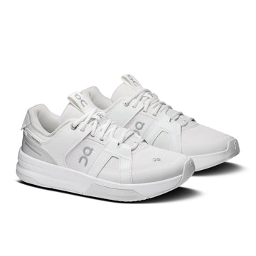 Women's THE ROGER Clubhouse Pro 2